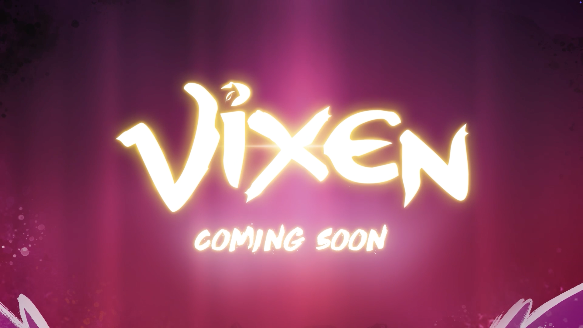 images/editeur/Arno/juillet-26/Series Card - Vixen.png